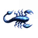 I N T E R S T E L L A R