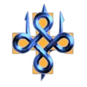 ARMY Jun yuk ja's corp