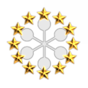 Dune Spice Mining Guild