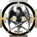 Introductory Circuitry Analysis LTD