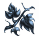 Cosmic Counts Pee Eye Corp