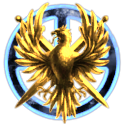 Far Eastern Republic