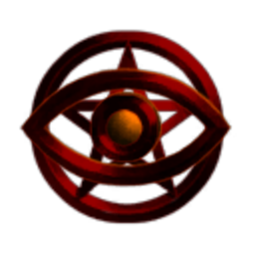 The Darkest Carnival