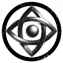 Interdimensional Logistics