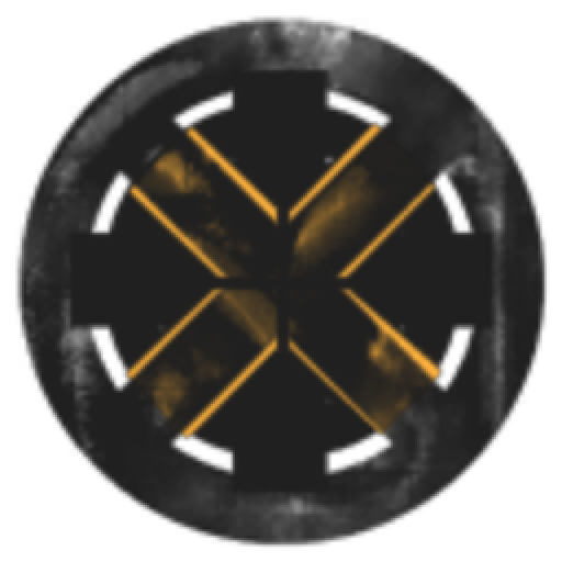 Hellish Acceleration