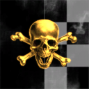 Rogue Trader Logistics