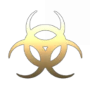 Deep Space Harvesting Corporation