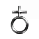 Aiva's Servant Corporation