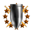 TOG Heavy Industries