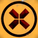 Low Expectations-Monion Crew