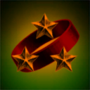 Trinity Collective Holdings