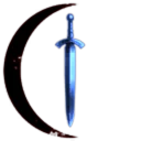 This is My Sword Technique