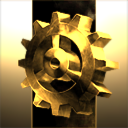 Gallent Manufacturing and Trading co