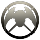 Star Order Mercenaries