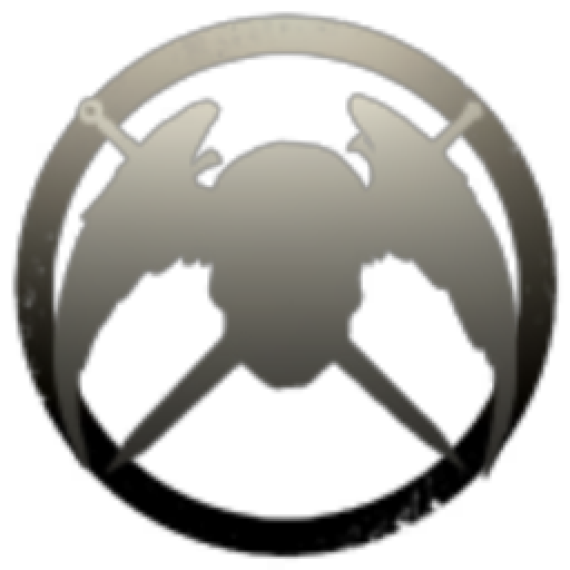 Star Order Mercenaries