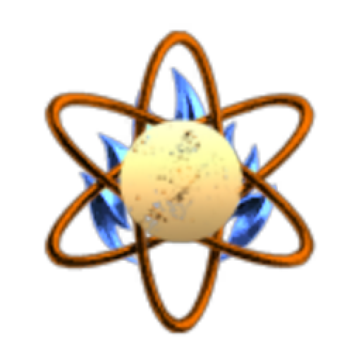 Republic University Reprocessing