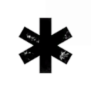 chrisn888 Corporation