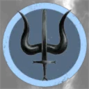 Poseidon Stellar Industries