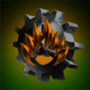 Hexa-Green Caracas Mining Corporation