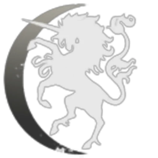 Natural Satellite Fantasy World