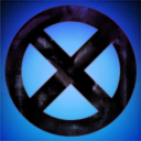 SAVE EVE-Stop Demolition Bases