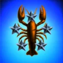 Aquaculture Supply and Marketing Cooperatives