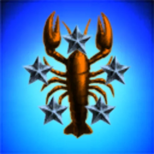 Aquaculture Supply and Marketing Cooperatives