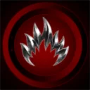 Hot Moms Appreciation Club