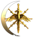 Liberty without Fear of death