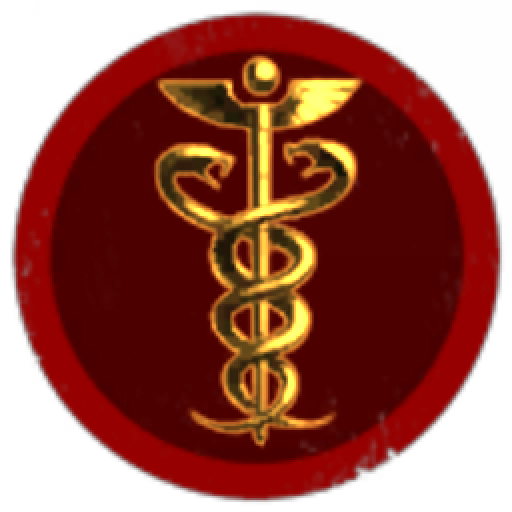 CareBear Retention Agency