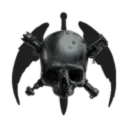 TRX 26cm mens corporation