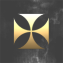 Ordo Exsulibus a Promissionis