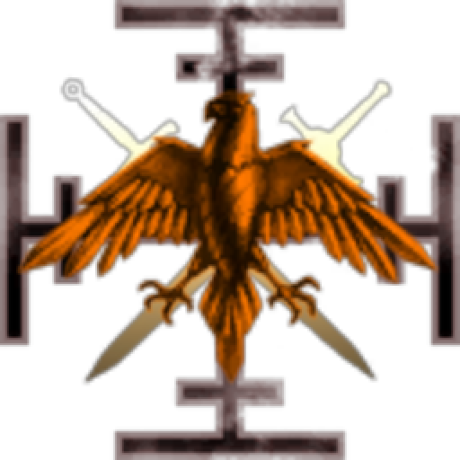 Cosmic Intelligence Unity