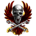 Silent Replacement Services