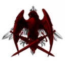 First Amendment Corp