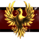 EVE Industrial Holdings