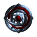 Small But Even Smaller