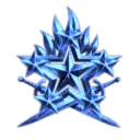 Craftsmen of the Nation