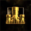 ACME Mutual Kredit Union