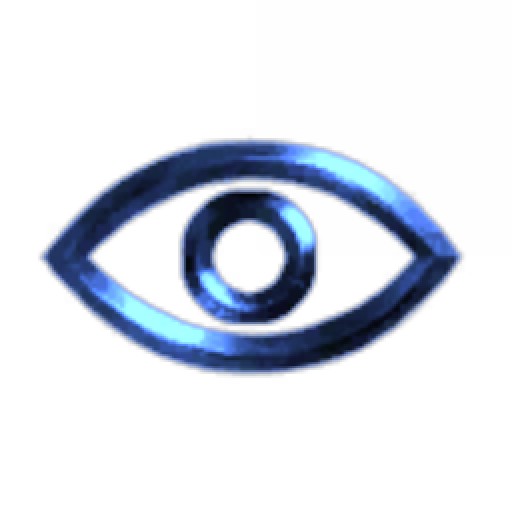 Bene Gesserit Waystation