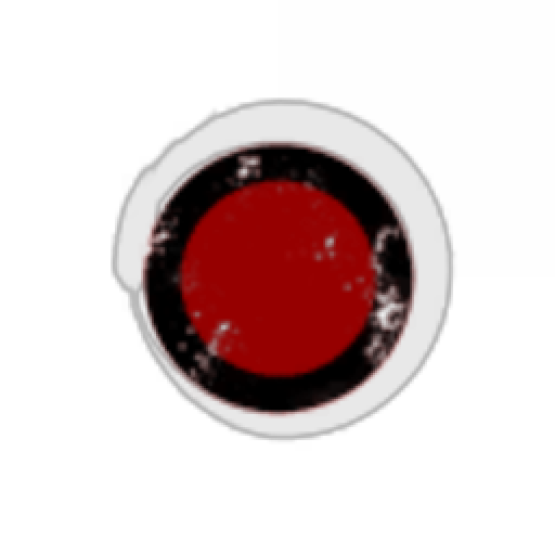 Red Dragon Collective