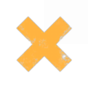 Ponpon Pain Corporation