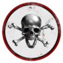 Itchy and the Killers