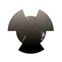 Punks in space ships