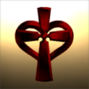 The Church of Maplefox of Latter-Day Saints