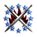 Evgeniy Popov Corporation