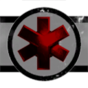 WE ALL GONNA DIE TODAY