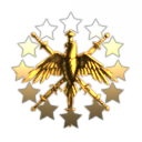 Kowloon Chamber of Commerce