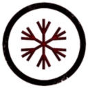 Stay Feral Mining Logistics and Manufacturing