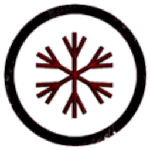 Stay Feral Mining Logistics and Manufacturing